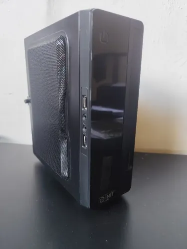 Mini Pc / PDV