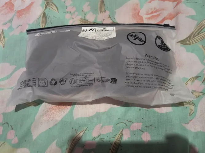 Kit Sutiã tamanho G