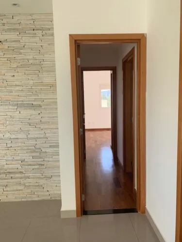 RESORT TAMBORE - LAZER ÚNICO - COM VISTA