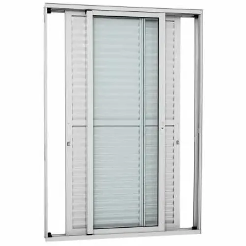 PORTA BALÇAO 3 FOLHAS