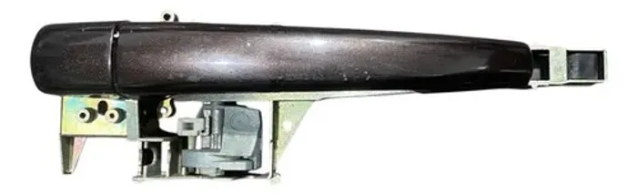 Maçaneta Externa Tras. Esquerda Peugeot 208 2014/2020