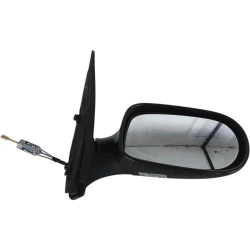 Retrovisor Direito Fiat Palio 2004 2005 2006 2007 2008 2010