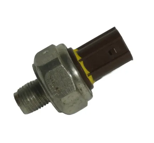 sensor pressao de oleo do cambio honda fit 2004 2005 2006 2007 2008