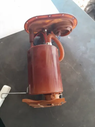 Bomba de gazolina do palio 