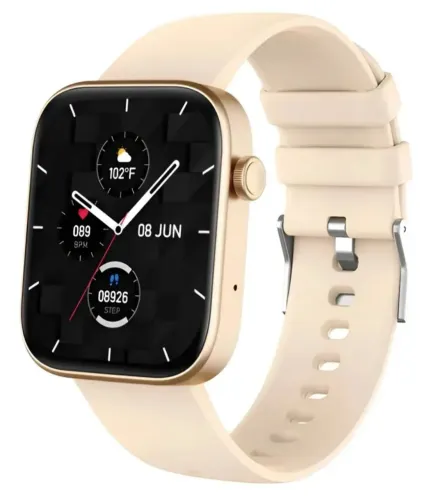 Smartwatch Colmi p71 