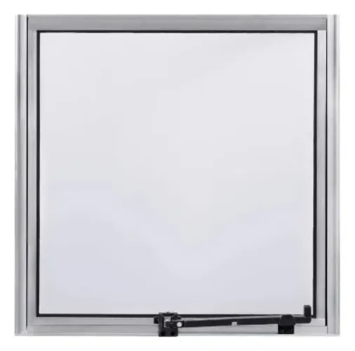 VITRO MAXIM AIR BRILHANTE - A PARTIR DE R$100 