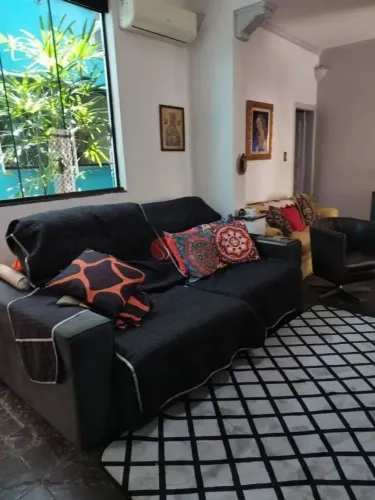 Casa a venda na Vila Matilde ao lado do Metrô.