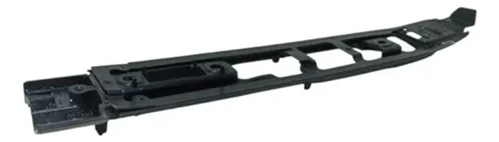 Suporte Rack Teto Direito Outlander 2014