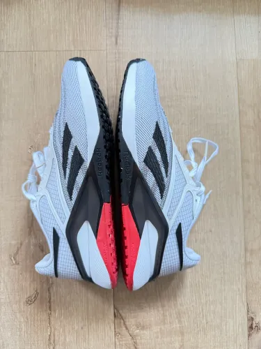 Tênis Nano Reebok