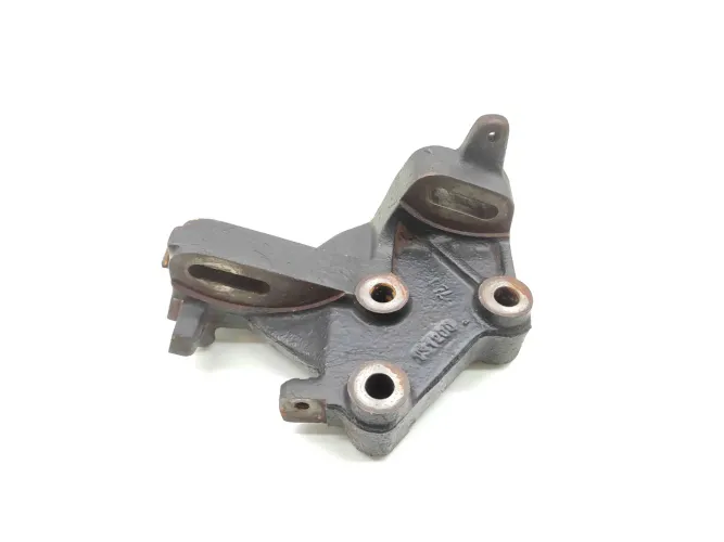 Suporte Bomba Direção Hidráulica Honda Civic 1.7 2001 02 03