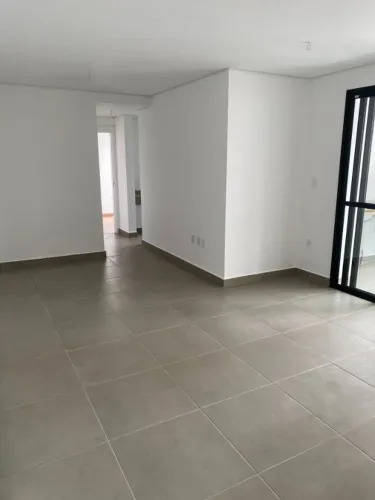 BIARRITZ CAMPOLIM | 67m² | 2 vagas + depósito | Novo | Direto proprietário