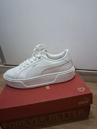 Tenis Puma Original