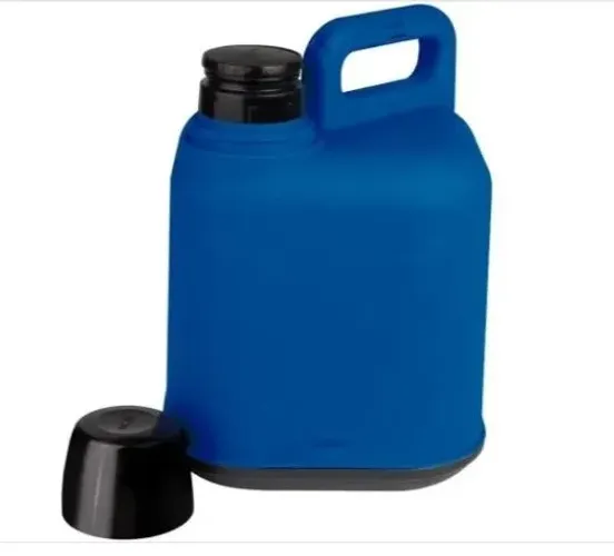 Garrafão Térmico Mor 5 Litros