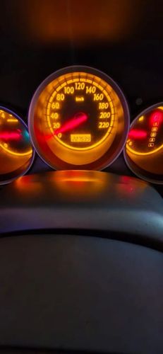 Imagem de Honda Fit 2007 1.4  Aut