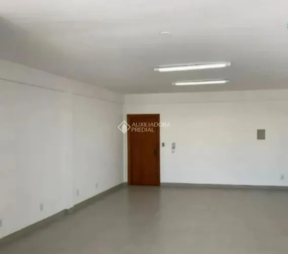 Sala Comercial Centro de Esteio