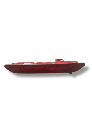 Brake Light Gm Ônix Hatch 2020 2023