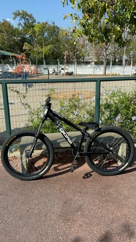 Quadro gios frx evo 2023/24