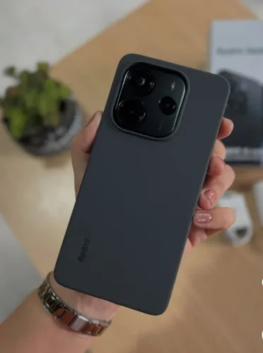 Redmi Note 14 4G 128/6 Global