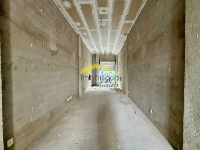 Loja Comercial para Aluguel 68 m² no Estoril, BH