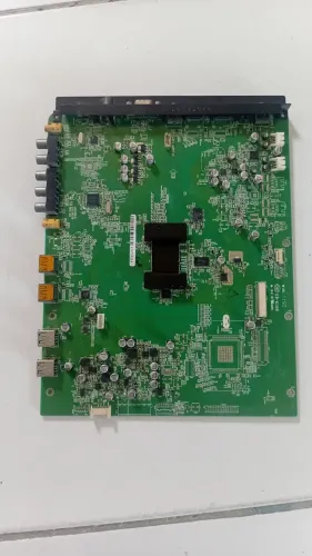 PLACA.PRINCIPAL TV SEMP LE3250