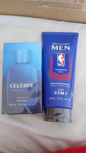 Kit Men + celebre
