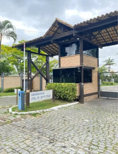 Terreno Condomínio / 550 m2 / Murado/ R$ 245.000,00