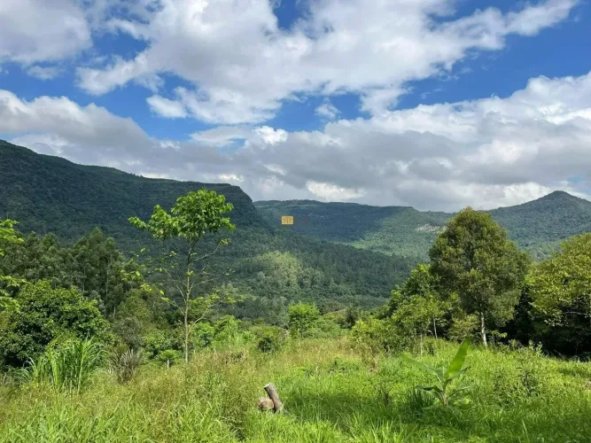 Sítio à venda em Canela