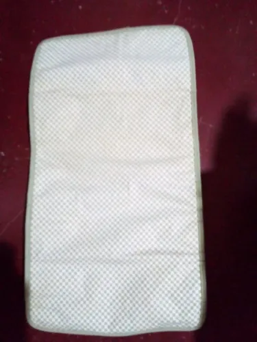 Pano de mesa, perfeito estado !!!