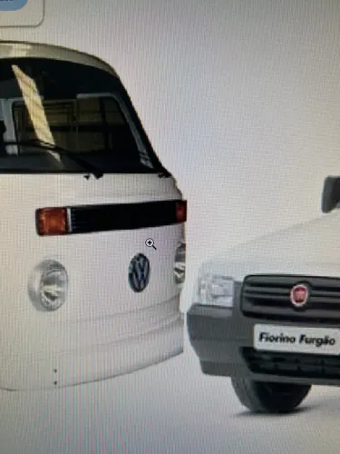 Agrega Veículos Rota Fixa 