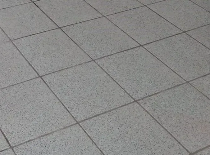 Piso ceramica incesa extra cristal 30x30xm