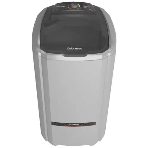 Tanquinho 20kg Colormaq Semi Automático Fazemos entrega Promoção