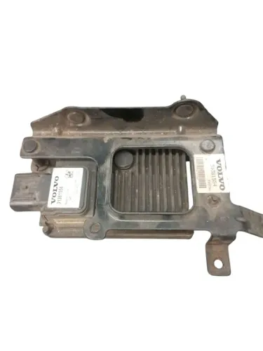 MODULO VELOCIDADE CRUZEIRO VOLVO V60 DO VOLVO V60 2015/2015