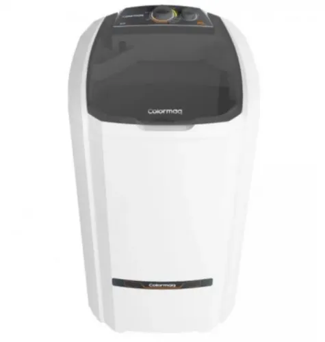 Tanquinho 20kg Semiautomático Colormaq (PEGUE E LEVE)!!