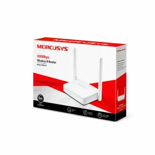 Instalacao de roteador Wi-Fi - aumente o alcance da sua rede!