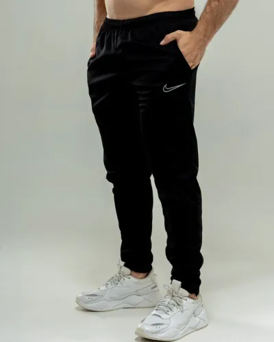 Calça DryFit M ao GG