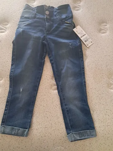 Roupas