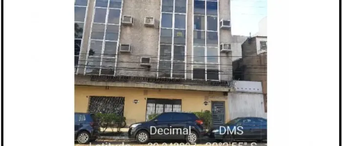 Sala à venda em AZENHA, Porto Alegre