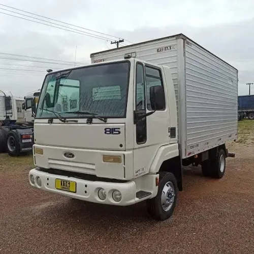 Frete aparti de 150$