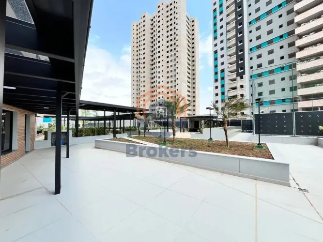 Apartamento em Engordadouro - Jundiaí, SP