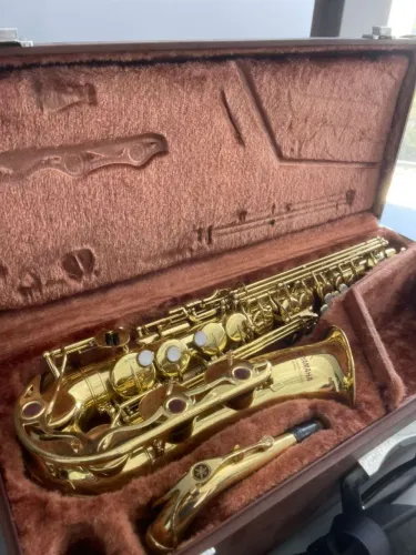 AULAS DE SAX E FLAUTA - TEORIA MUSICAL, PERCEPCAO RITMICA, HARMONICA - MELODICA 