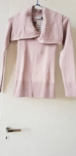 BLUSA TAMANHO M