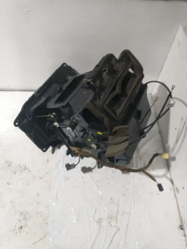 Caixa evaporadora fiat/Palio 98/00