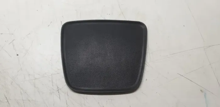 Tapete Console Chevrolet Sonic 2011 2012 2013 2014
