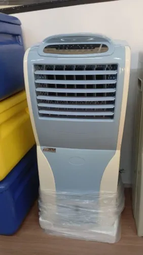 Climatizador de Ar seminovo