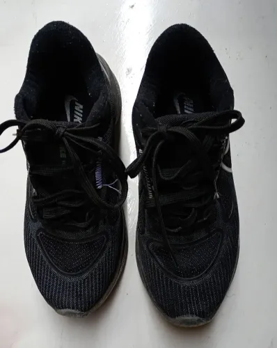 Tênis Nike