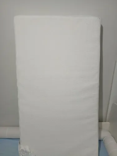 Colchão para berço - Conforto e segurança para o bebê