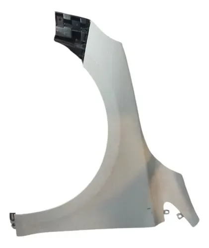 Paralama Esquerdo Volvo V40 2013/2021