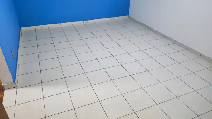 Kitnet Tauá - Ótimo preço