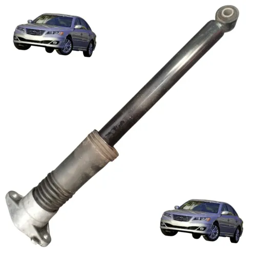 Amortecedor Traseiro Azera 3.3 2007 A 2011