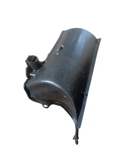 Capa cobertura ventilador Chevette usado